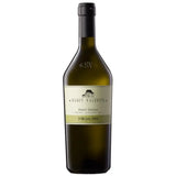 St. Michael-Eppan Sanct Valentin Pinot Grigio