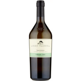 St. Michael-Eppan Sanct Valentin Sauvignon
