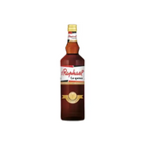 St. Raphael Quinquina Amber Vin Aperitif
