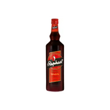 St. Raphael Quinquina Rouge