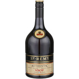 St. Remy Brandy Napoleon Vsop