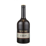 St. Remy Brandy Vsop