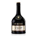 St. Remy Brandy Vsop