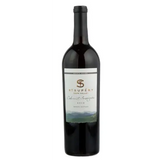 St. Supery Cabernet Sauvignon Napa Valley