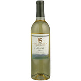 St. Supery Moscato 2019