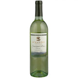 St. Supery Sauvignon Blanc 2021