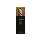 St Supery Vineyards Elu Red Blend Napa Valley