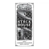 Stack House Cabernet Sauvignon