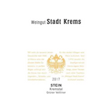 Stadt Krems Stein Gruner Veltliner