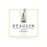 Staglin Family Vineyard Estate Chardonnay