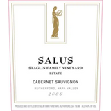 Staglin Family Vineyard Salus Cabernet Sauvignon Rutherford