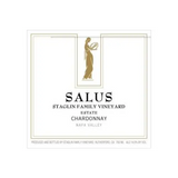 Staglin Family Vineyard Salus Estate Chardonnay