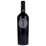 Staglin Salus Benchlands Cabernet Sauvignon 2019