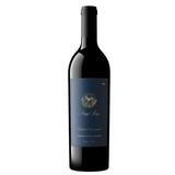 Stags’ Leap Limited Edition Reserve Cabernet Sauvignon