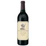Stag’s Leap Wine Cellars Artemis Cabernet Sauvignon