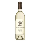 Stag’s Leap Wine Cellars AVETA Sauvignon Blanc