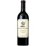 Stag’s Leap Wine Cellars Cabernet Sauvignon Cask 23