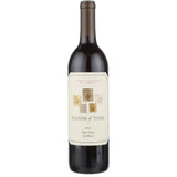 Stag’s Leap Wine Cellars Red Hands Of Time Napa Valley