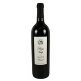 Stags’ Leap Winery Merlot