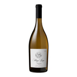 Stags’ Leap Winery Viognier