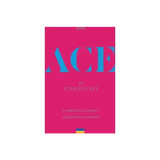 Stakhovsky Cabernet Sauvignon Ace