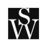 Stakhovsky Skin-Contact Traminer OW