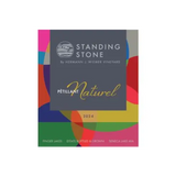 Standing Stone Vineyards Petillant Naturel Seneca Lake