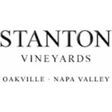 Stanton Vineyards Natalie’s Reserve Red Napa Valley