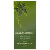 Starborough Sauvignon Blanc