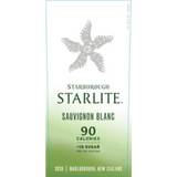 Starborough Starlite Sauvignon Blanc