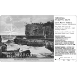 Stargazer Riesling Palisander Vineyard