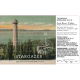 Stargazer Riesling Single Vineyard
