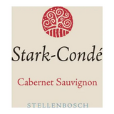 Stark-Conde Cabernet Sauvignon