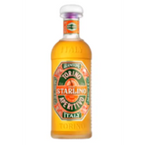 Starlino Arancione Aperitivo
