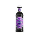 Starlino Vermouth Rosso