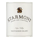 Starmont Sauvignon Blanc