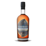 Starward Double Grain Whisky Two Fold