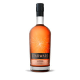 Starward Single Malt Whisky Nova Matured In Red Wine Barrels