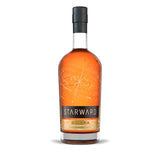 Starward Single Malt Whisky Solera Matured In Apera Barrels 3 Years