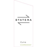 Statera Cellars Cutis Chardonnay