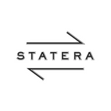Statera Cellars Lares Chimera Sparkling