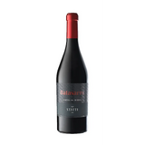 Statti Calabria Batasarro