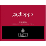 Statti Calabria Gaglioppo