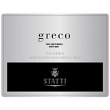 Statti Calabria Greco
