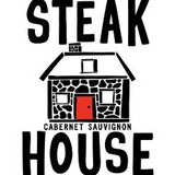 Steak House Cabernet Sauvignon