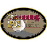 Steele Wines Zinfandel