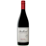 Steelhead Pinot Noir Sonoma County
