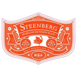 Steenberg Brut Sparkling Sauvignon Blanc