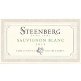 Steenberg Vineyards Sauvignon Blanc