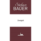 Stefan Bauer Zweigelt 2013